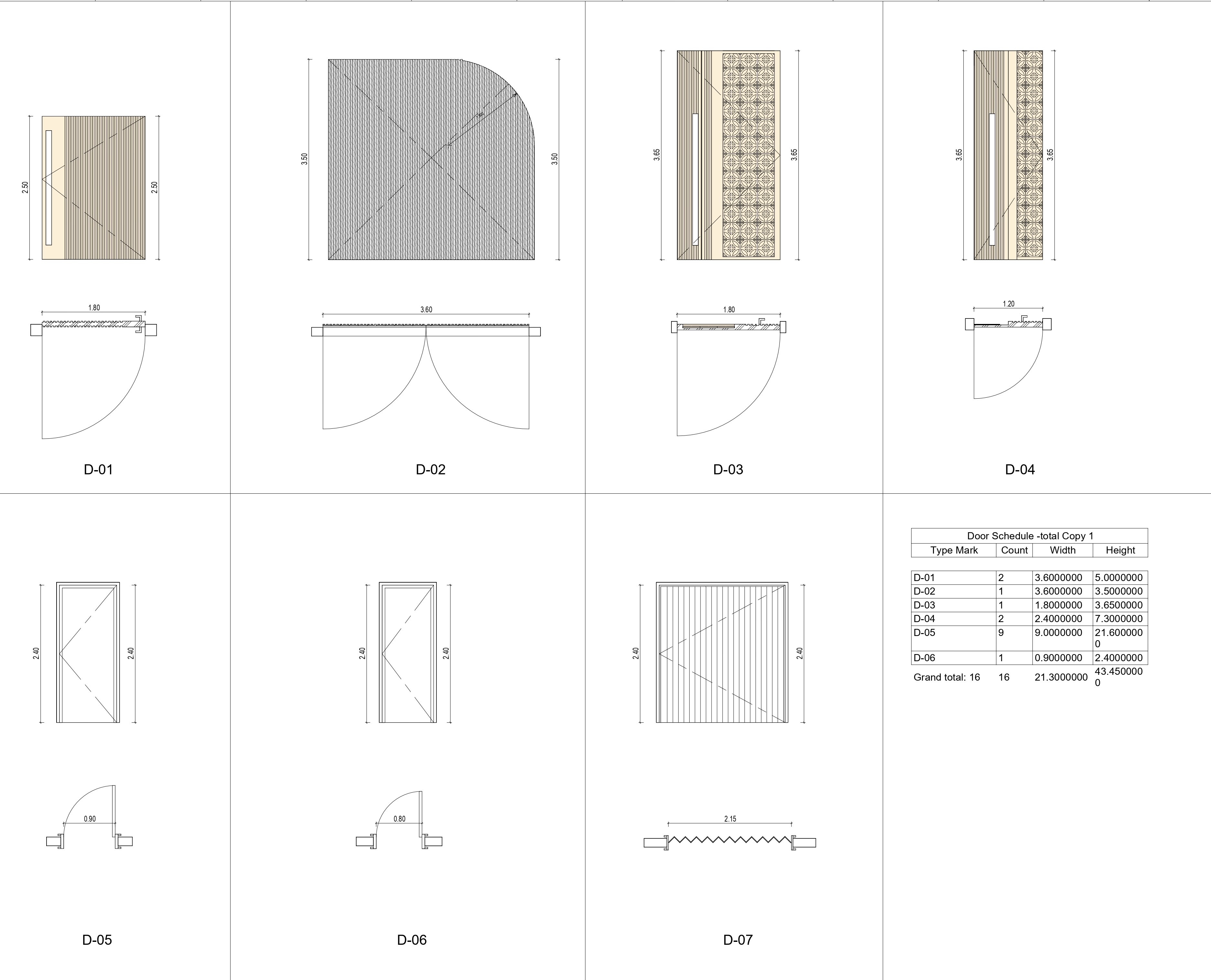 无缝别墅设计丨沙特阿拉伯吉赞丨PROP & AERMES ARCHITECTS-40