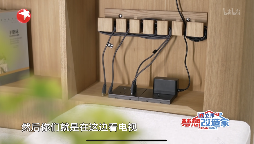 55㎡阁楼变身三层游乐场丨中国深圳丨余颢凌-126