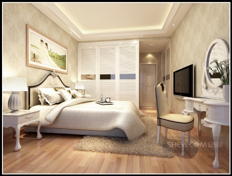 L龙凤嘉园王总-2