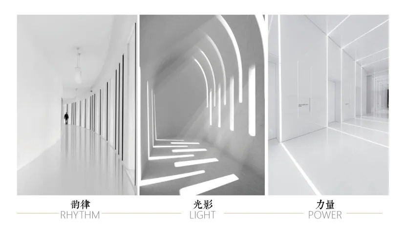   TDG万境景观丨南通 金科·泊翠澜境花园  景观设计 丨中国南通-16