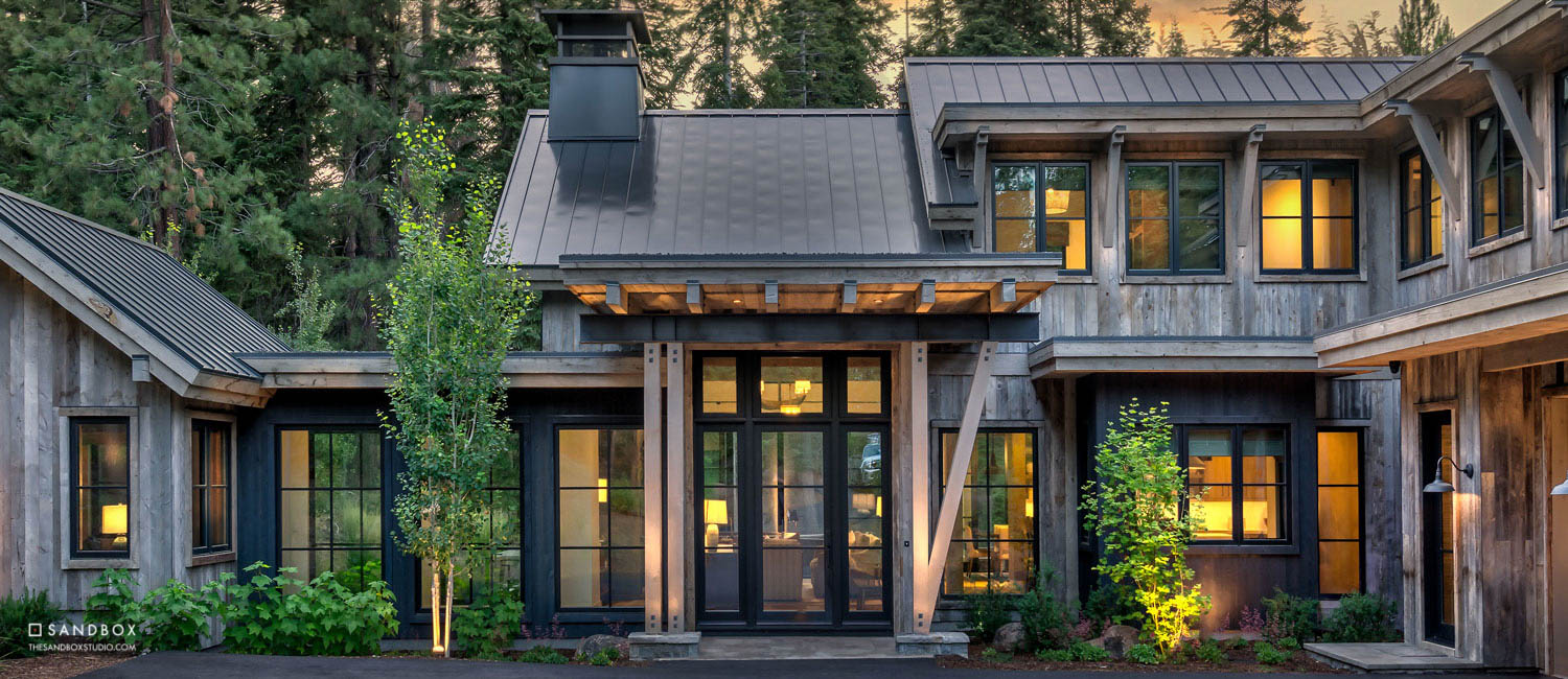 丨SANDBOX – Design + Engineering-0