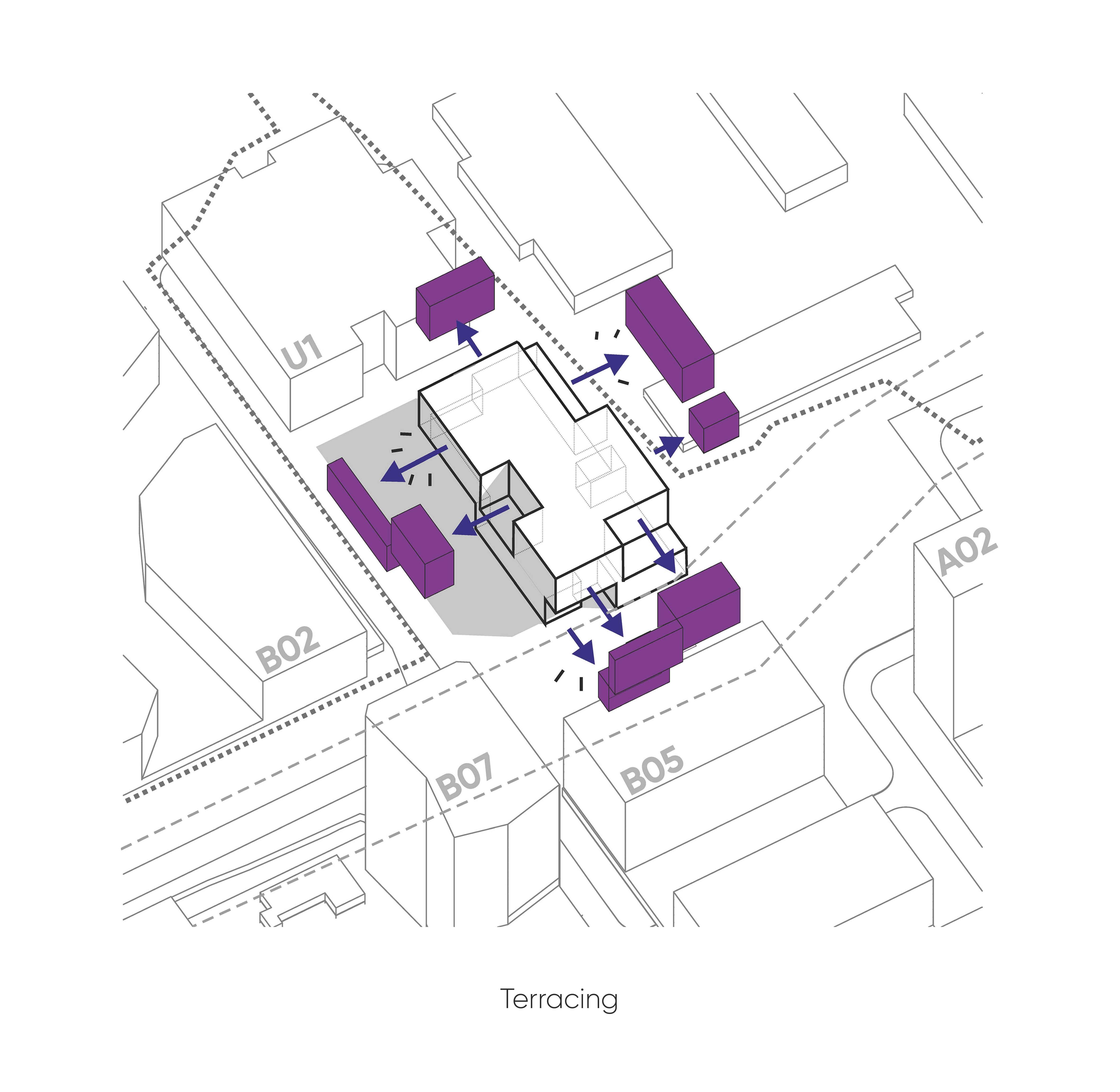 艺术立方丨2STORM 创意机构-16