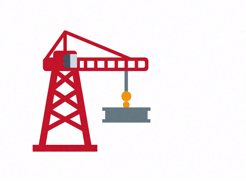 《無問時光》·125㎡现代简约风住宅设计丨中国长沙丨方平米设计机构-80