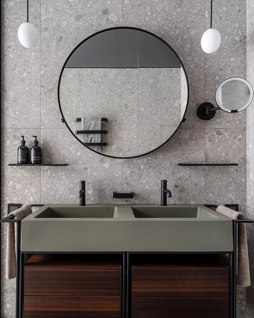 女商人家的设计丨natalya pantyukhina-15