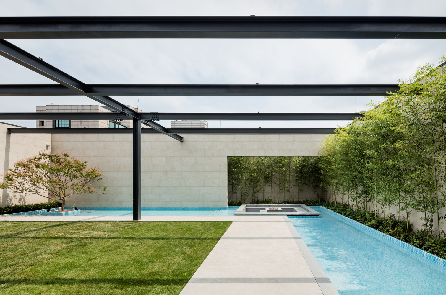 Liberty Lounge  Simplex Architecture-45