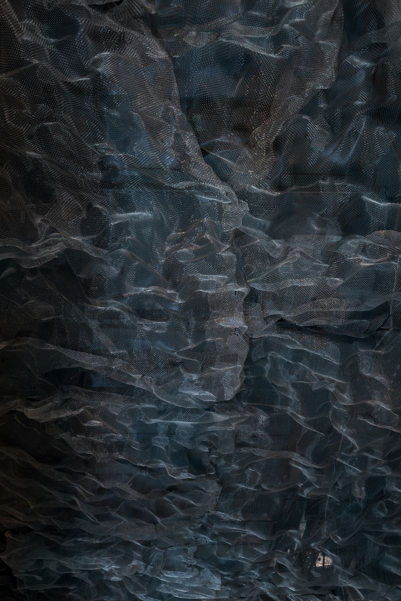 Water Bar 和 Zemlya 餐厅-9