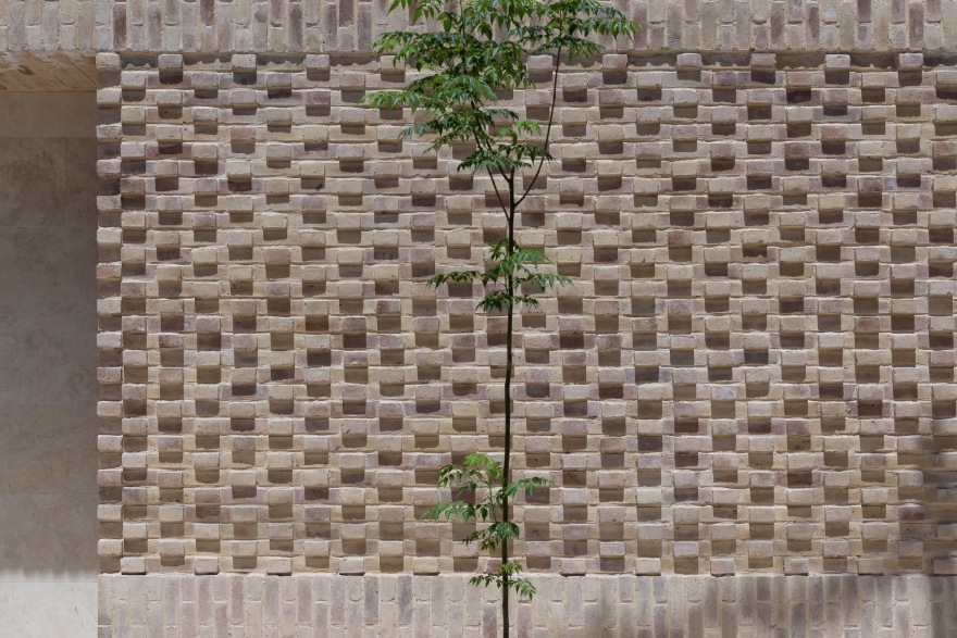 亲本家丨伊朗丨ZIStudio-16