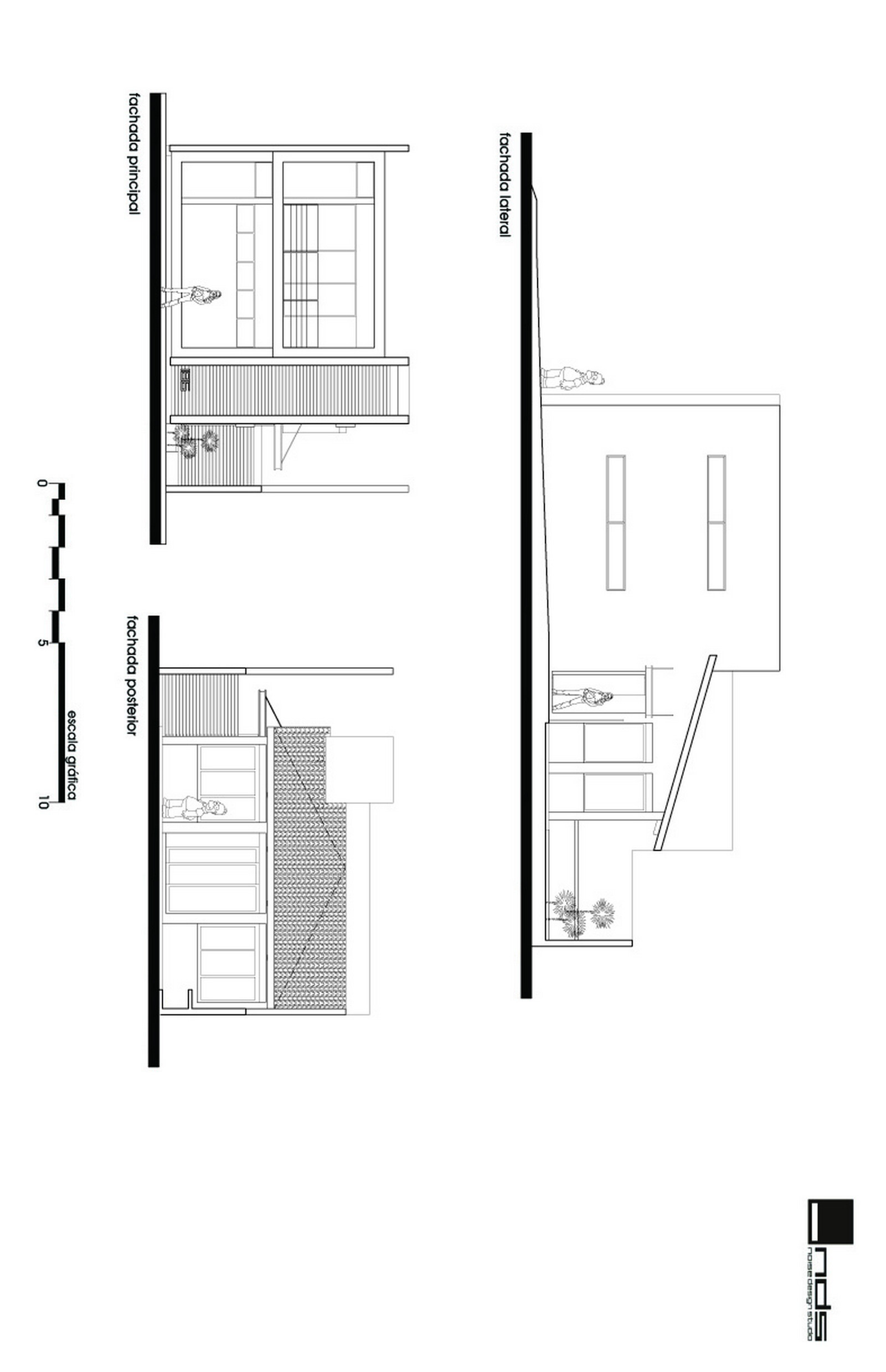 LC 住宅-31