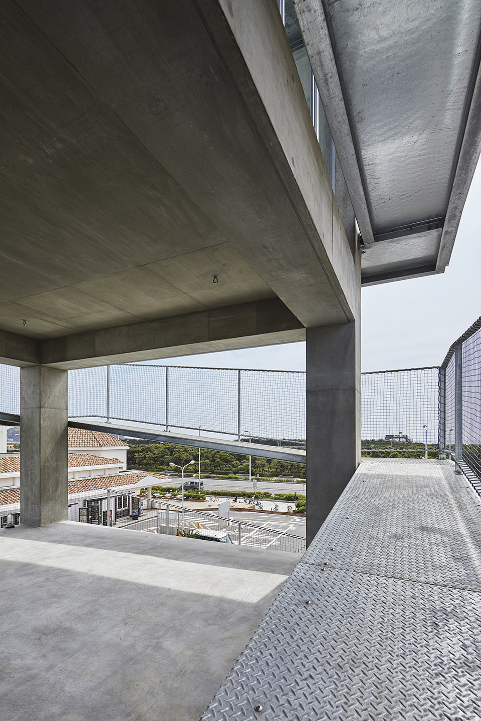 KUGENUMAY 住宅丨日本神奈川丨ASA-28