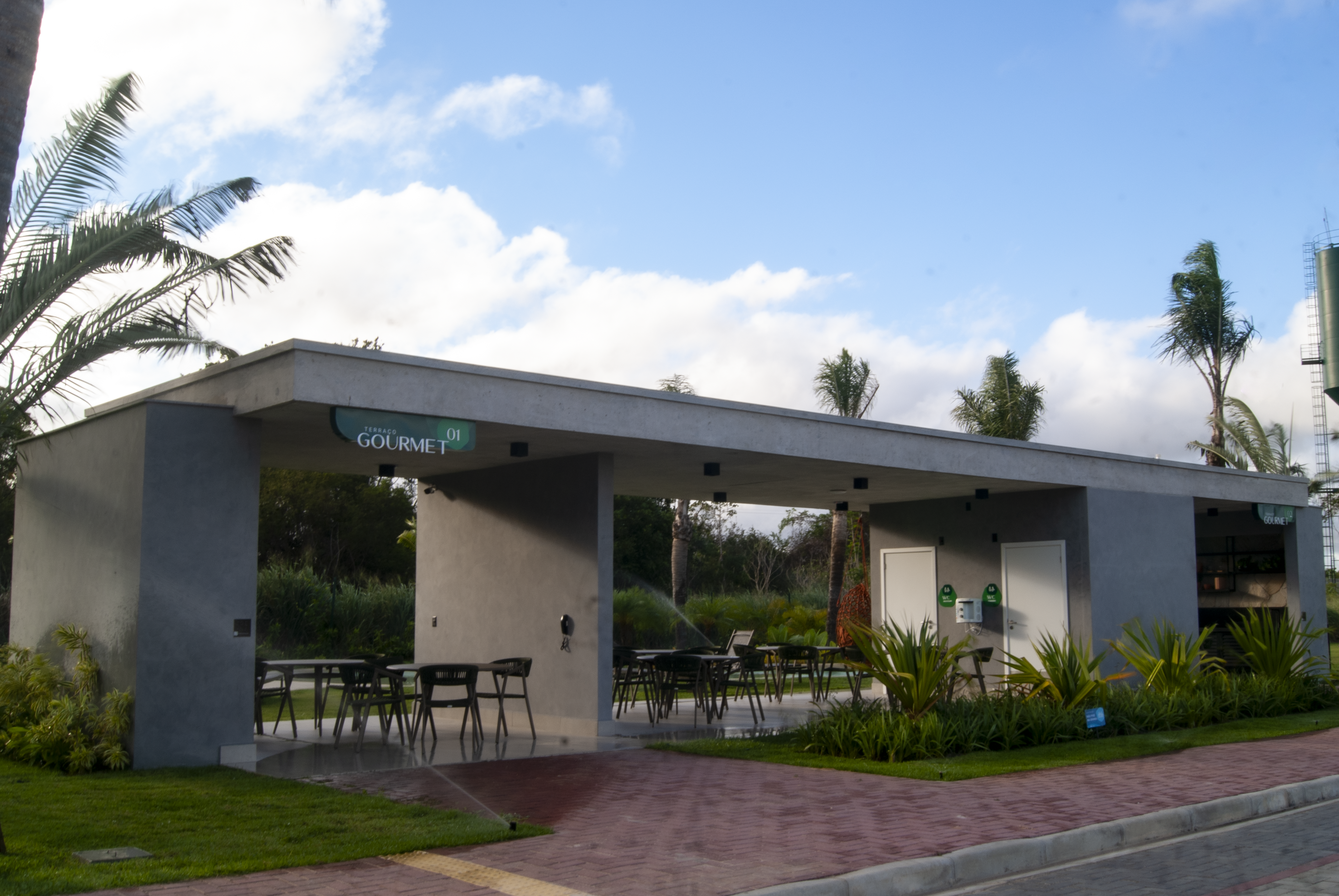 Sinalização Reserva Bonfim (Wayfinding)-21