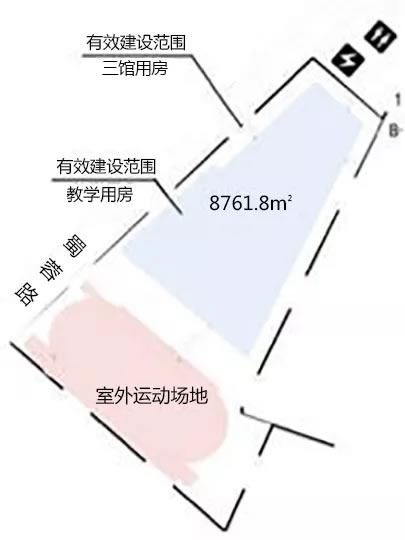 成都金牛区图书馆 | 绿意盎然的三维空间-20