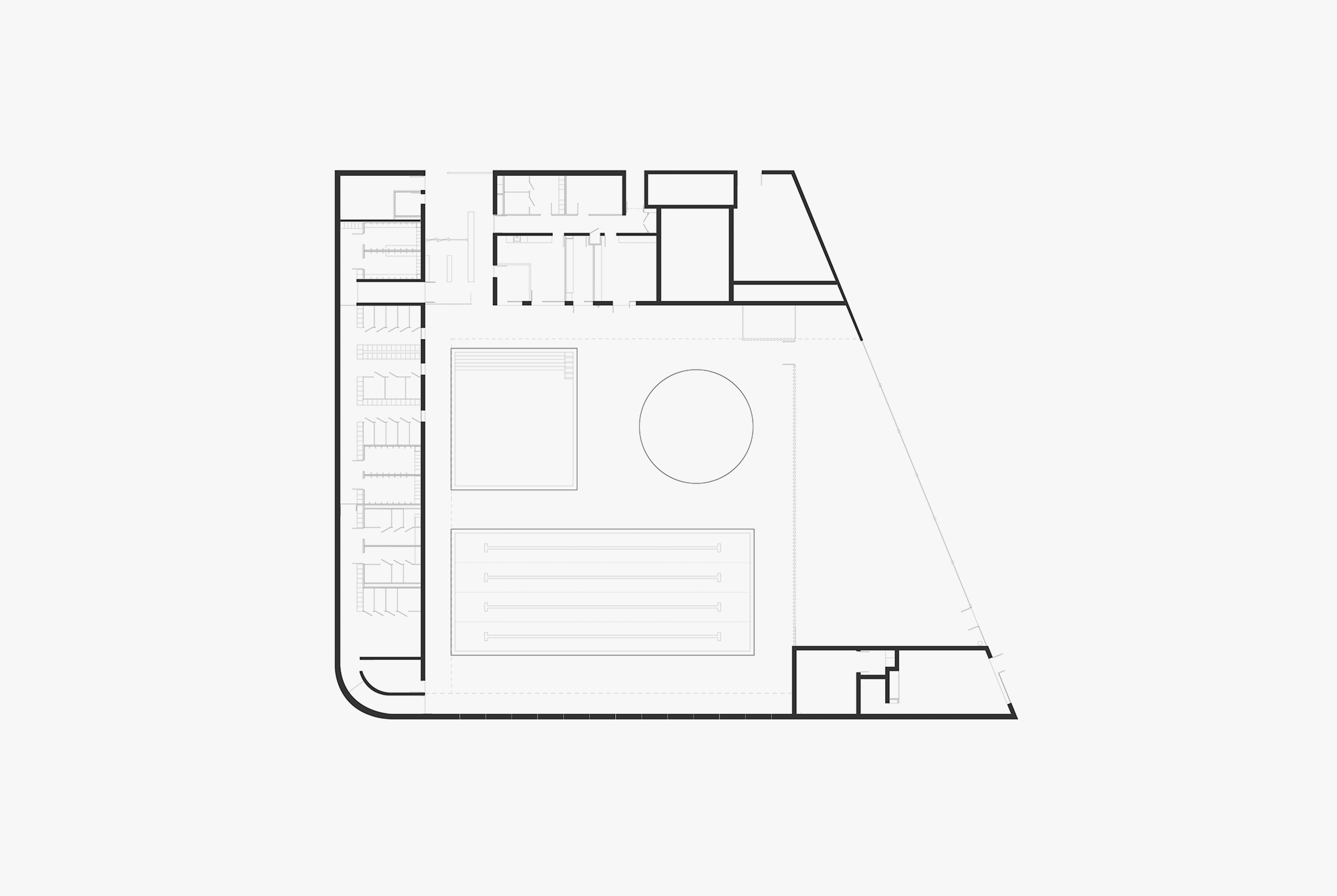 Piscine Intercommunale - RPQ — nas_architecture-62