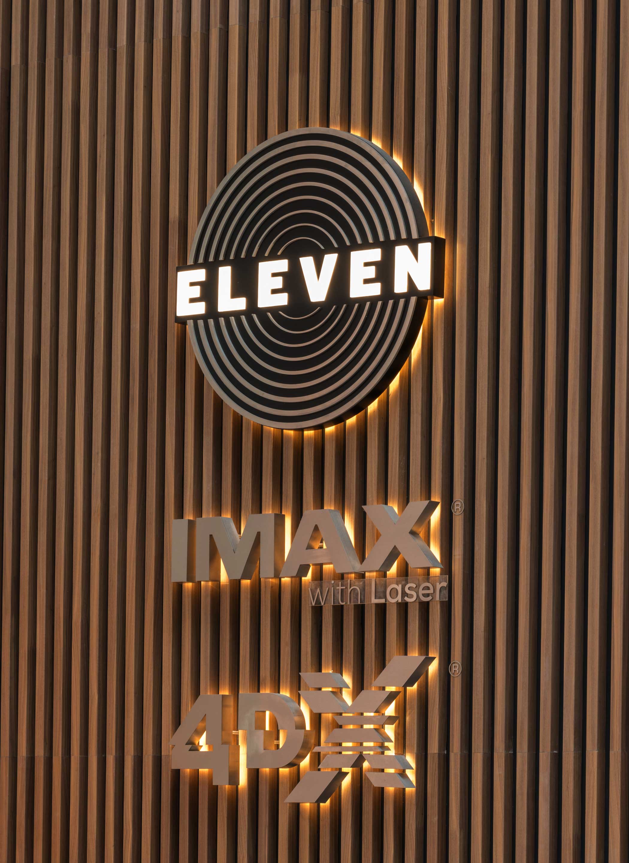 Cinescape | Tamdeen Group-0