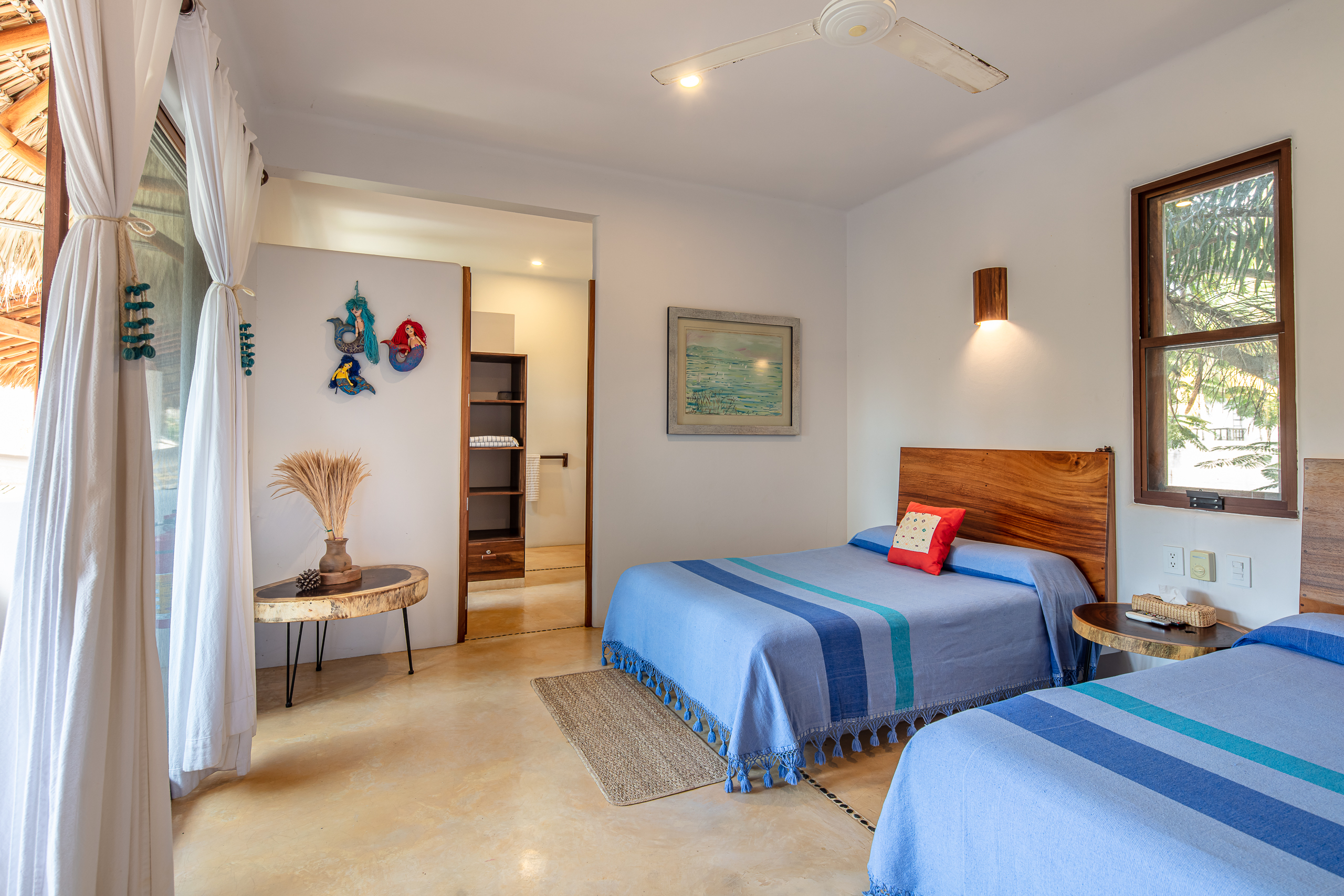 Pacific Coast Architectural Photography Portfolio-125