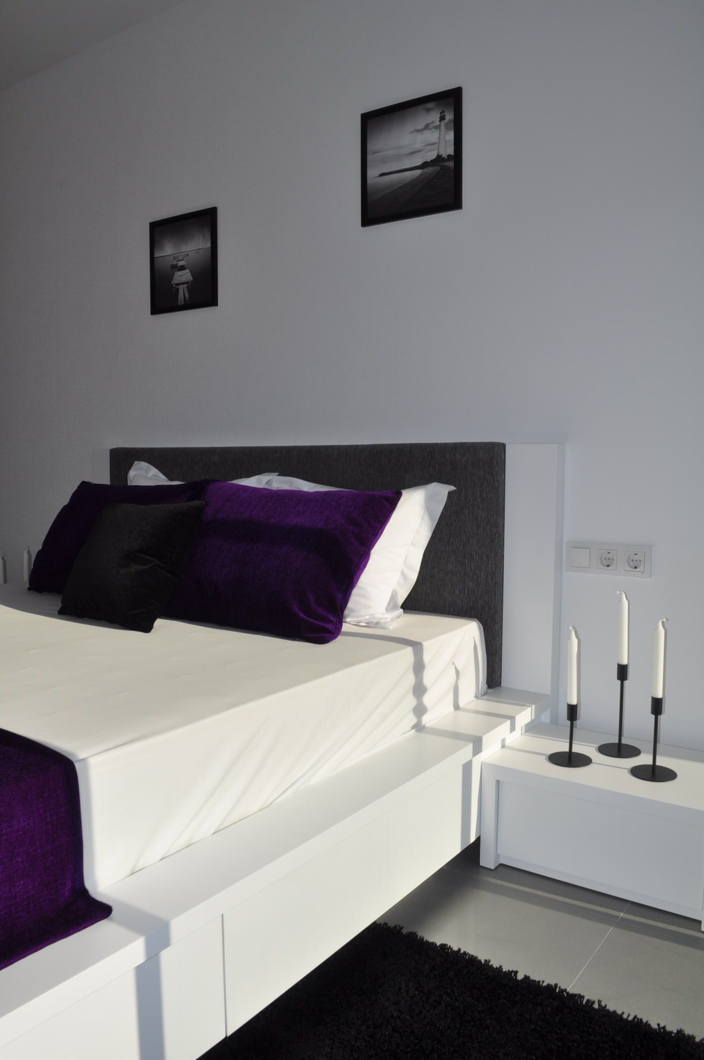 Q 花园公寓丨DESIGNOLOGY LLC-19