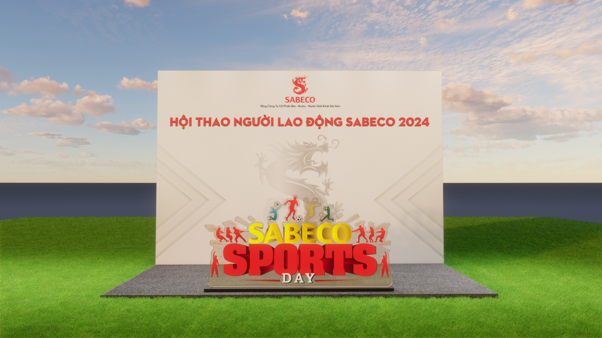 Project Hội Thao Sabeco 2024-6