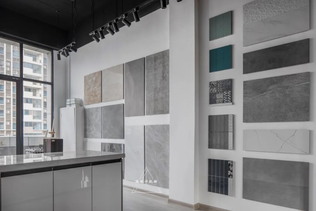 全案设计,实现理想家居生活-29