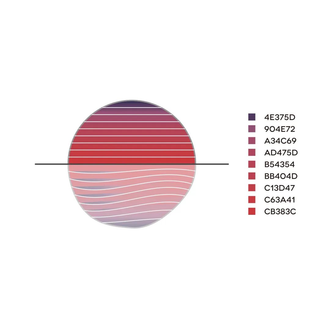 “青空”设计丨YAANK LAB-27