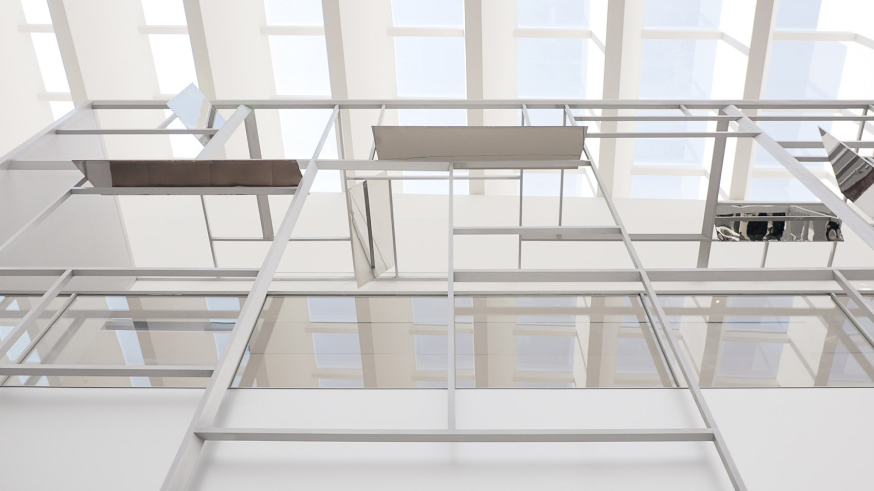 佛山顺德万象汇丨中国佛山丨AG汇创-116