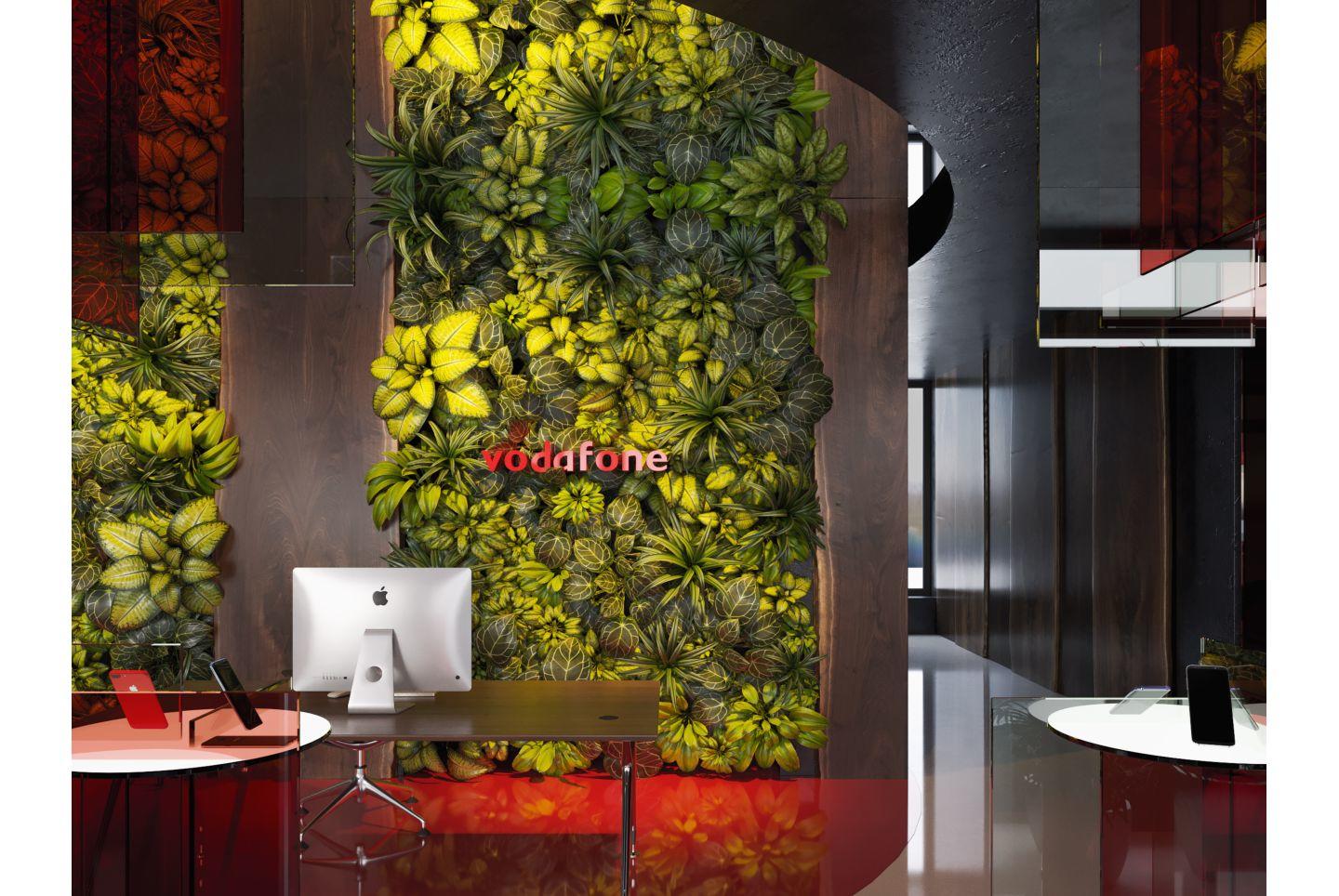 VODAFONE Sergey Makhno1-9