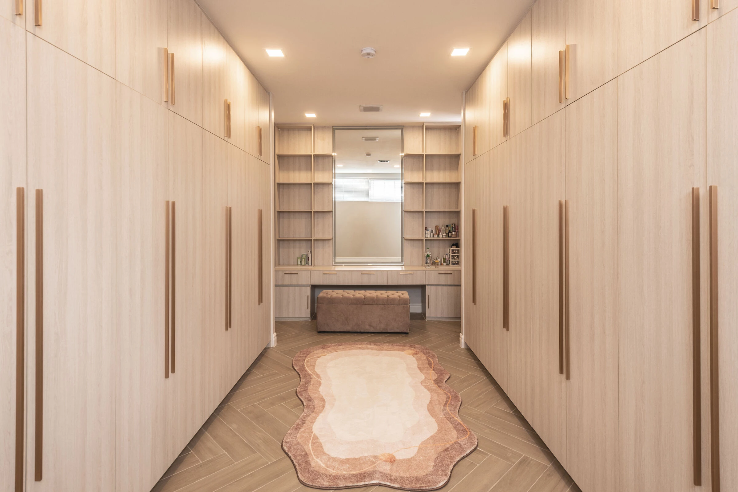 KT 住宅丨老挝丨Tomi atelier architect-20