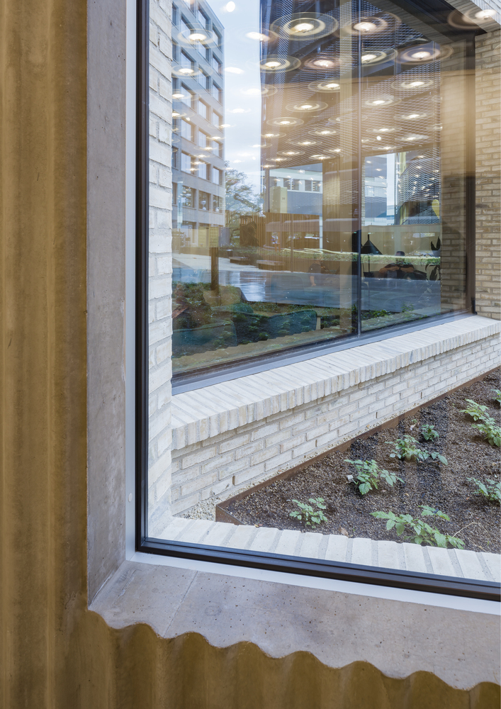 斯滕霍加办公楼-31