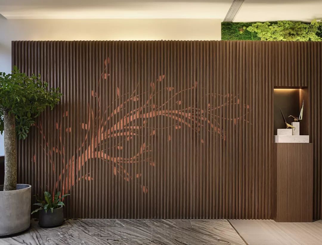 柯基互动体验馆，传递爱与关怀的小世界-58