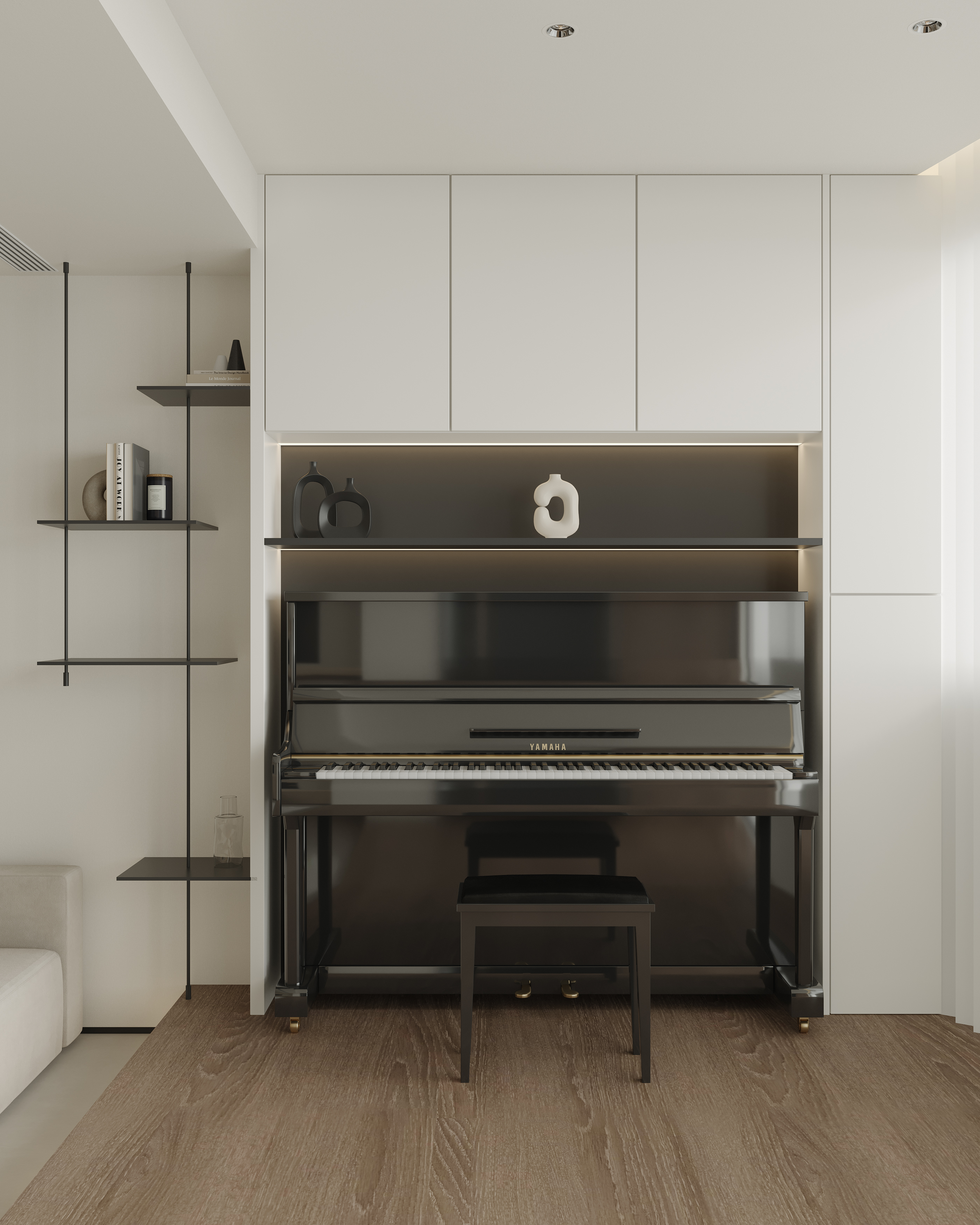 福建省厦门市旧屋改造-21