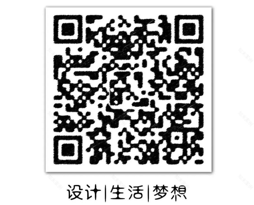 归零新生 | 宜空间 3.0 设计之旅-66