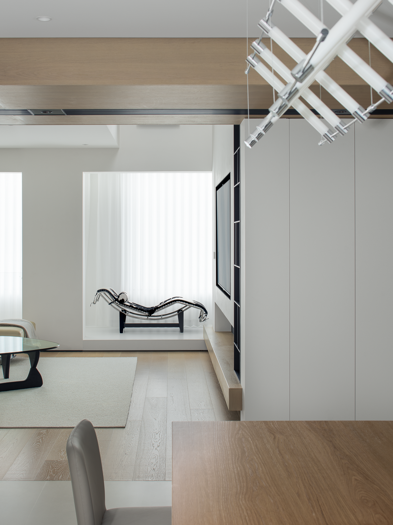 秩序的感知场域丨中国温州丨榀象设计-37