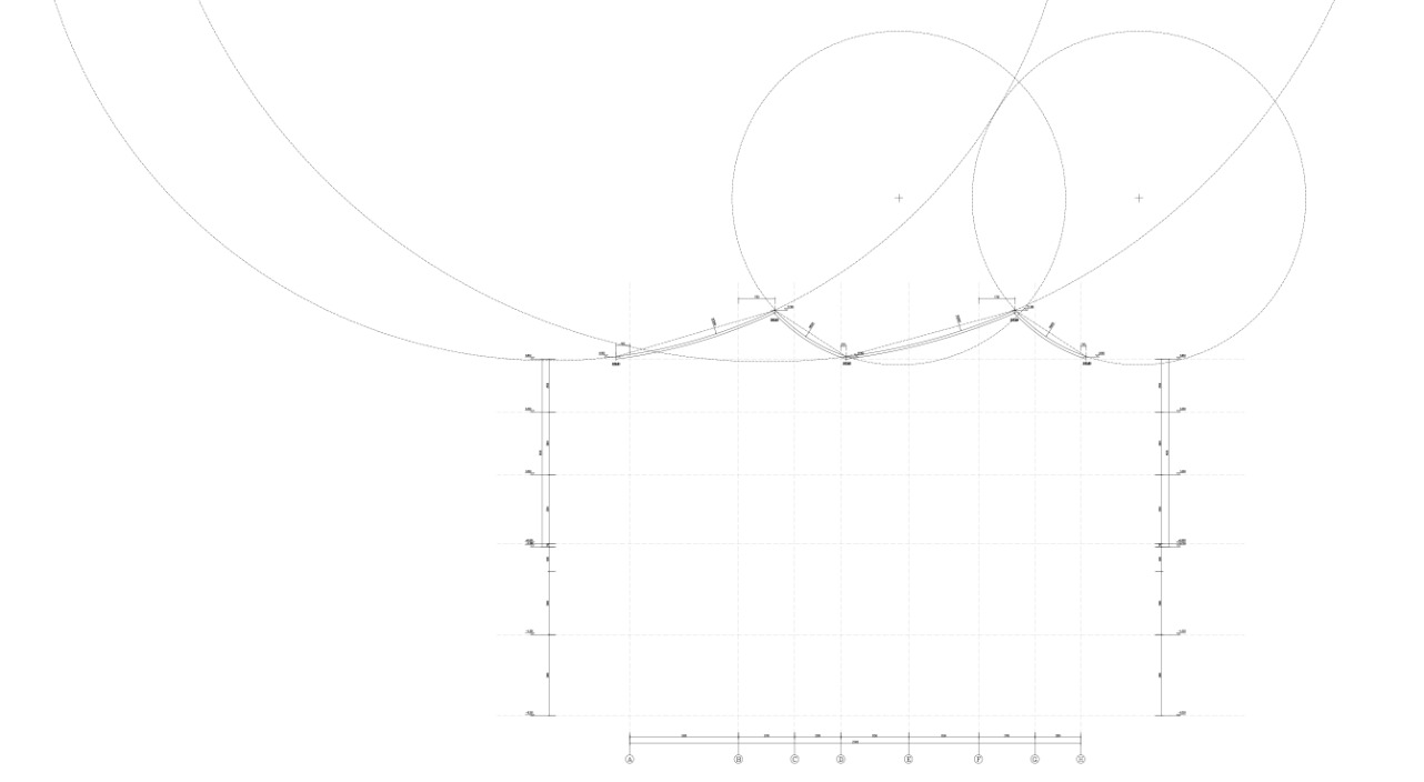苏州雅居·Gusu Aristo Villa-31