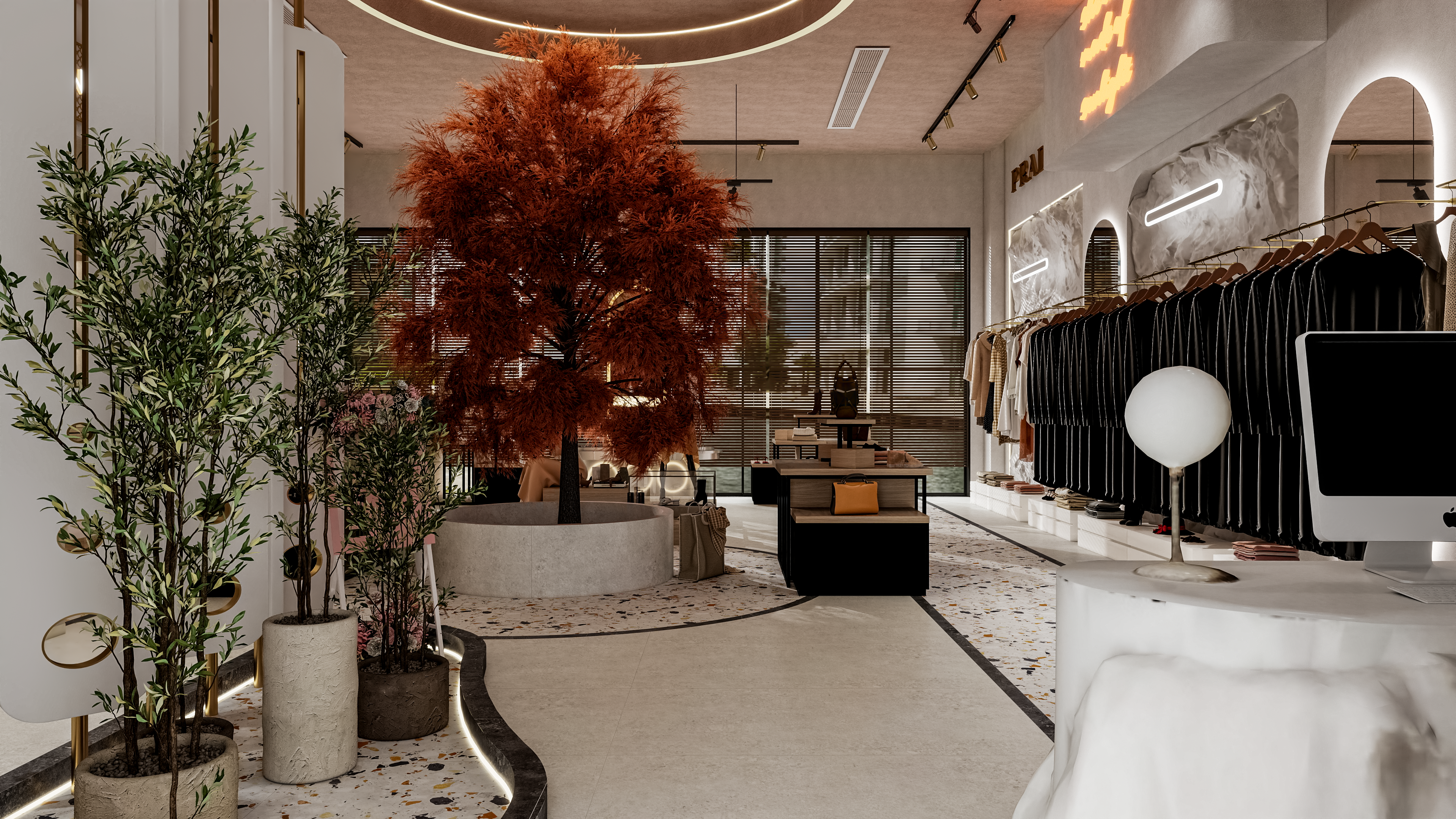 W O M E N ' S - R E T A I L-0