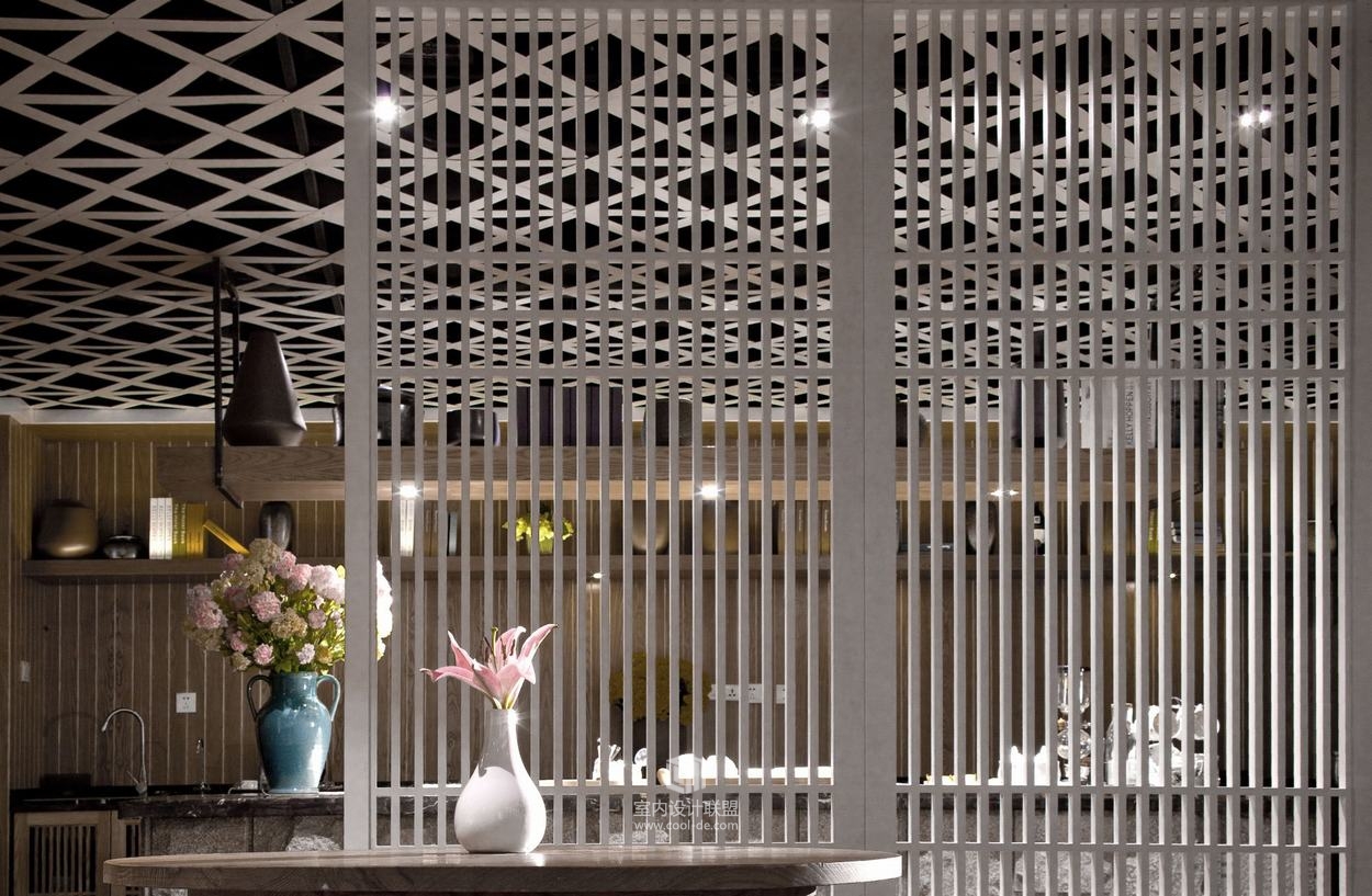 蒋国兴设计--三仟健康-14