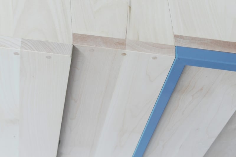 Sanatorium dla pszczół（蜜蜂疗养院）丨Paulina Kwiatkowska（波兹南艺术大学毕业生）-17