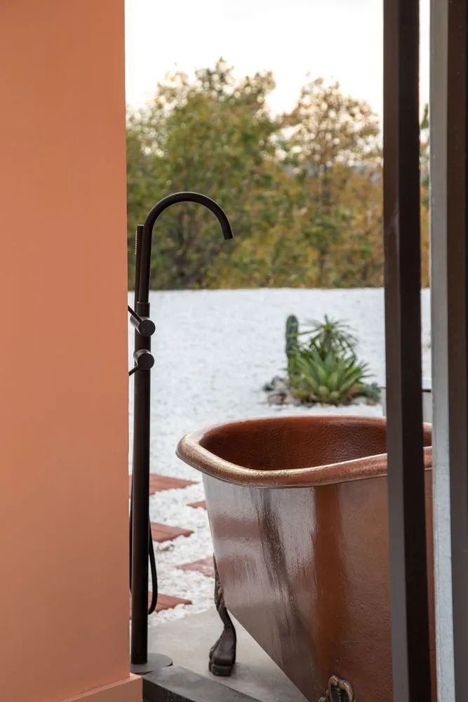 离网零能耗住宅的绿色探索-33