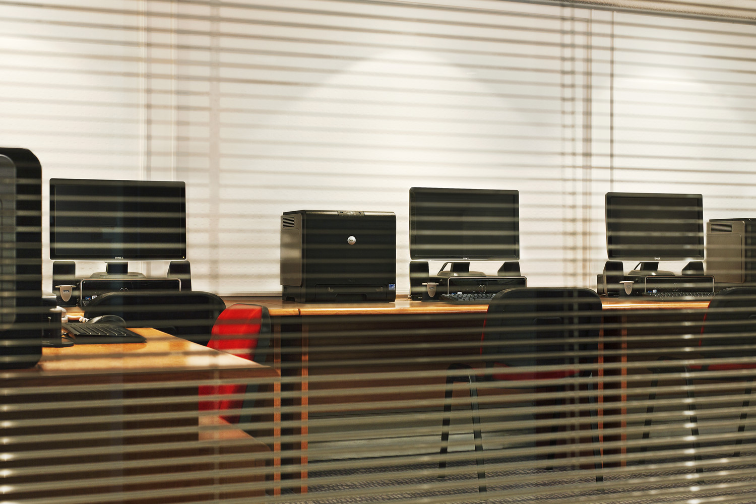 )Le Meridien Nice, Nice, France-27