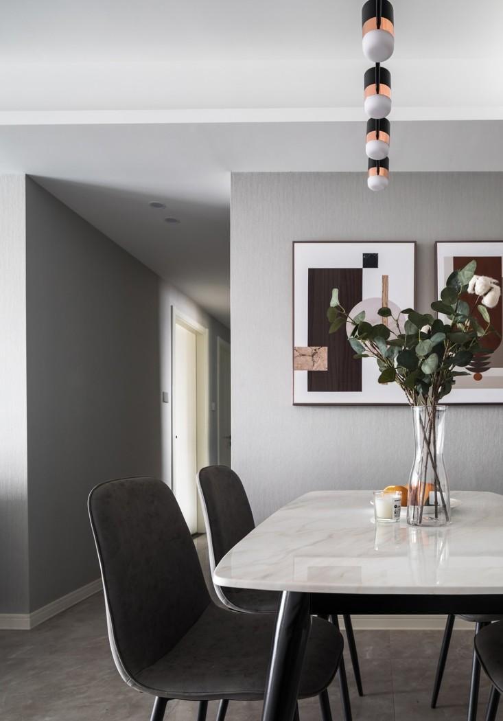 李娅婷丨平层丨魔卡时代-14