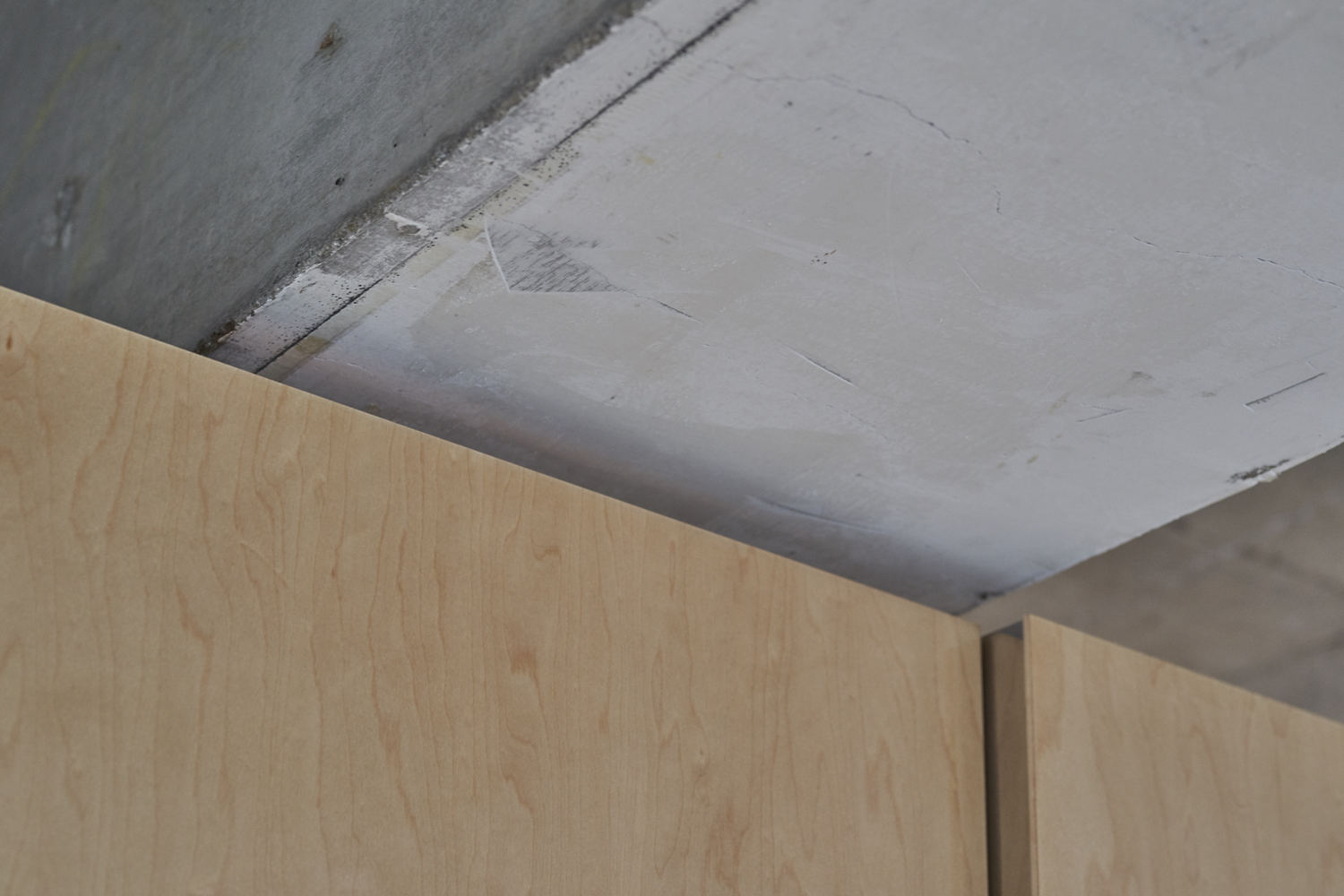 日本风与光之屋丨Office Shogo Onodera-20