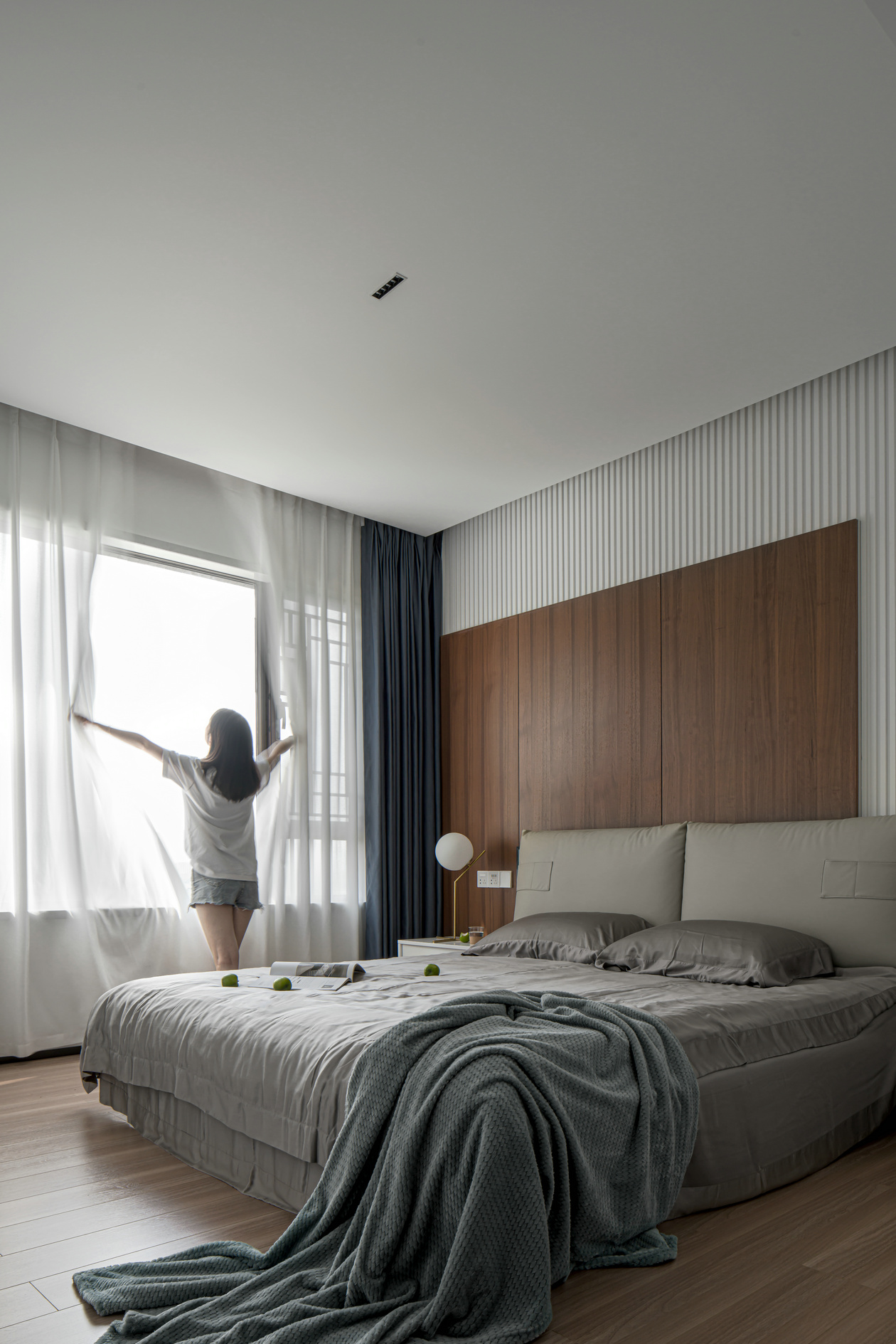 光宅丨中国汕头丨NewOneDesign 新一设计-42