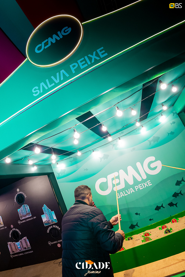 朱尼纳城第三版·2024-16