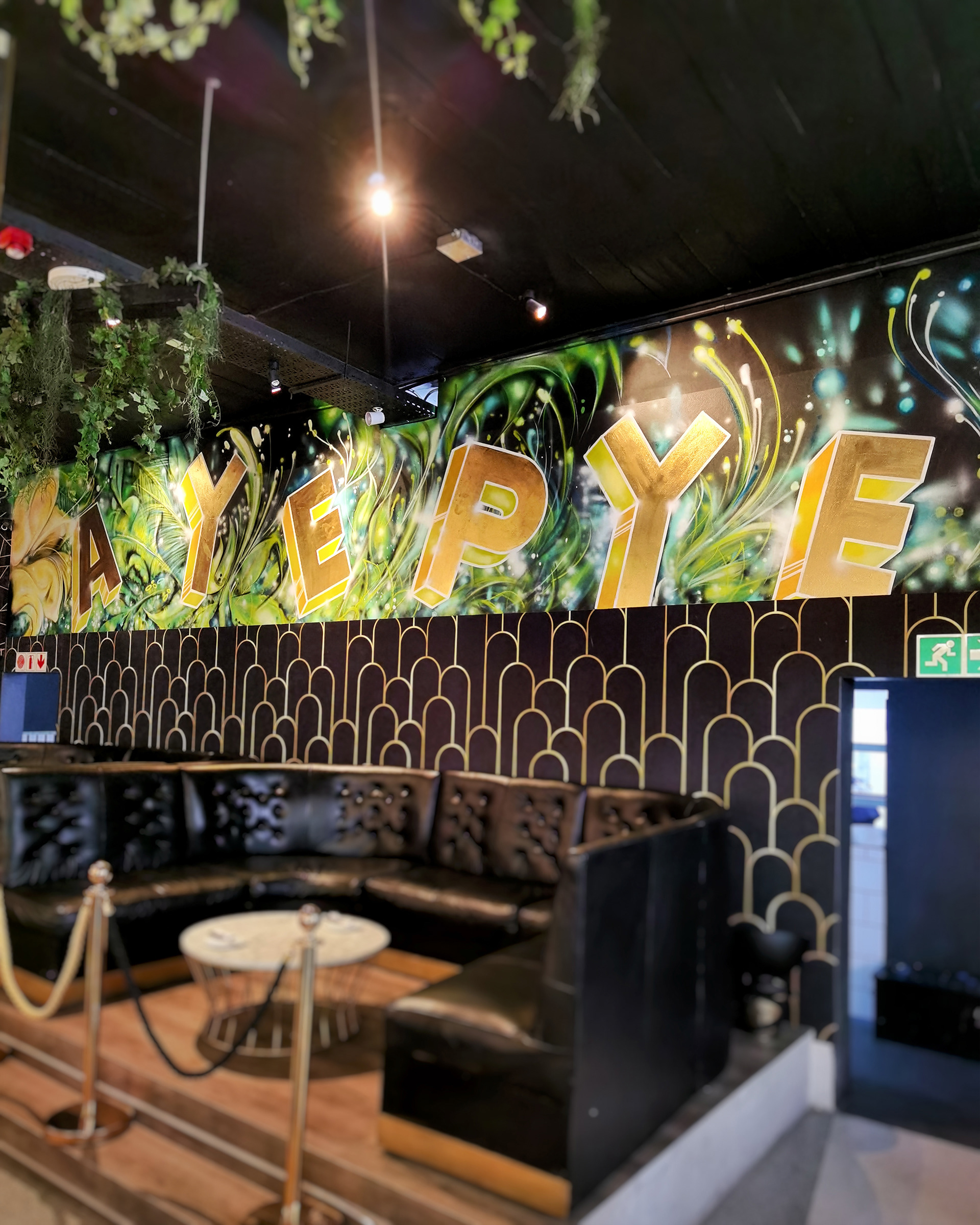 AYEPYEP MURALS丨南非开普敦-23