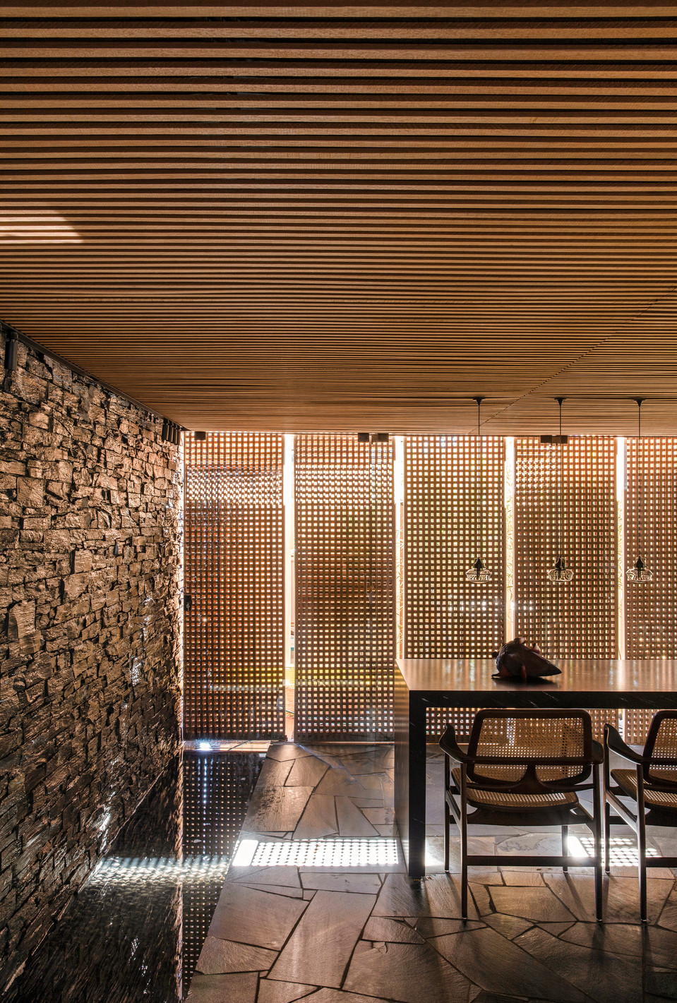 半屋丨巴西丨mf+arquitetos-16