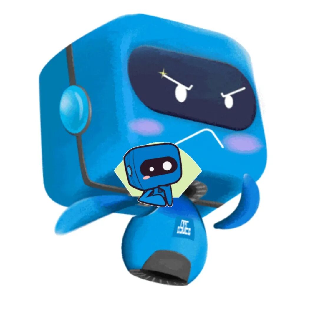 北京管庄东里旧改项目首开楼栋施工在即-21