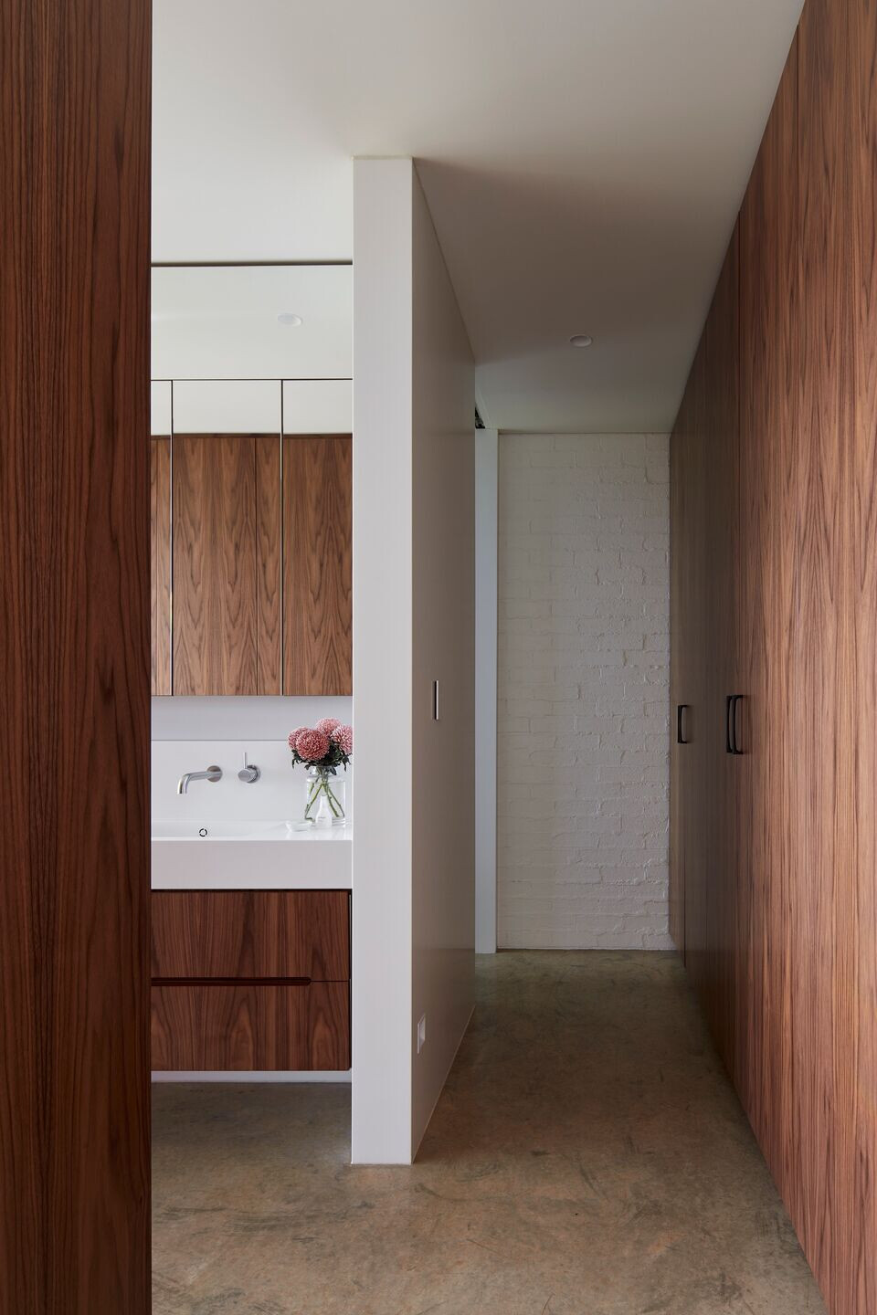 澳大利亚糖枫树之家-27