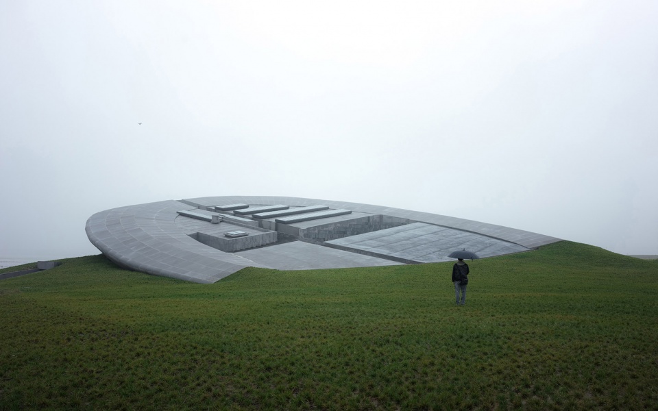 张北海市丨中国河北丨BUZZ庄子玉工作室-18