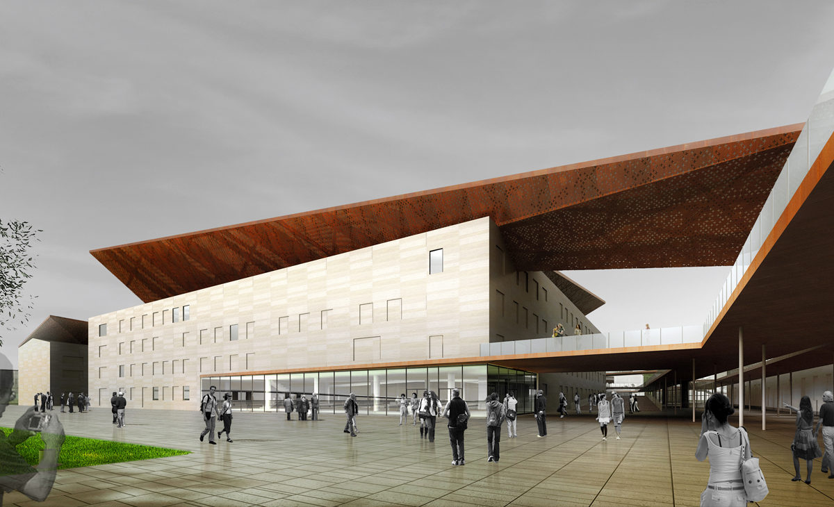 factory under re  view · 柳州工业博物馆丨中国柳州-17