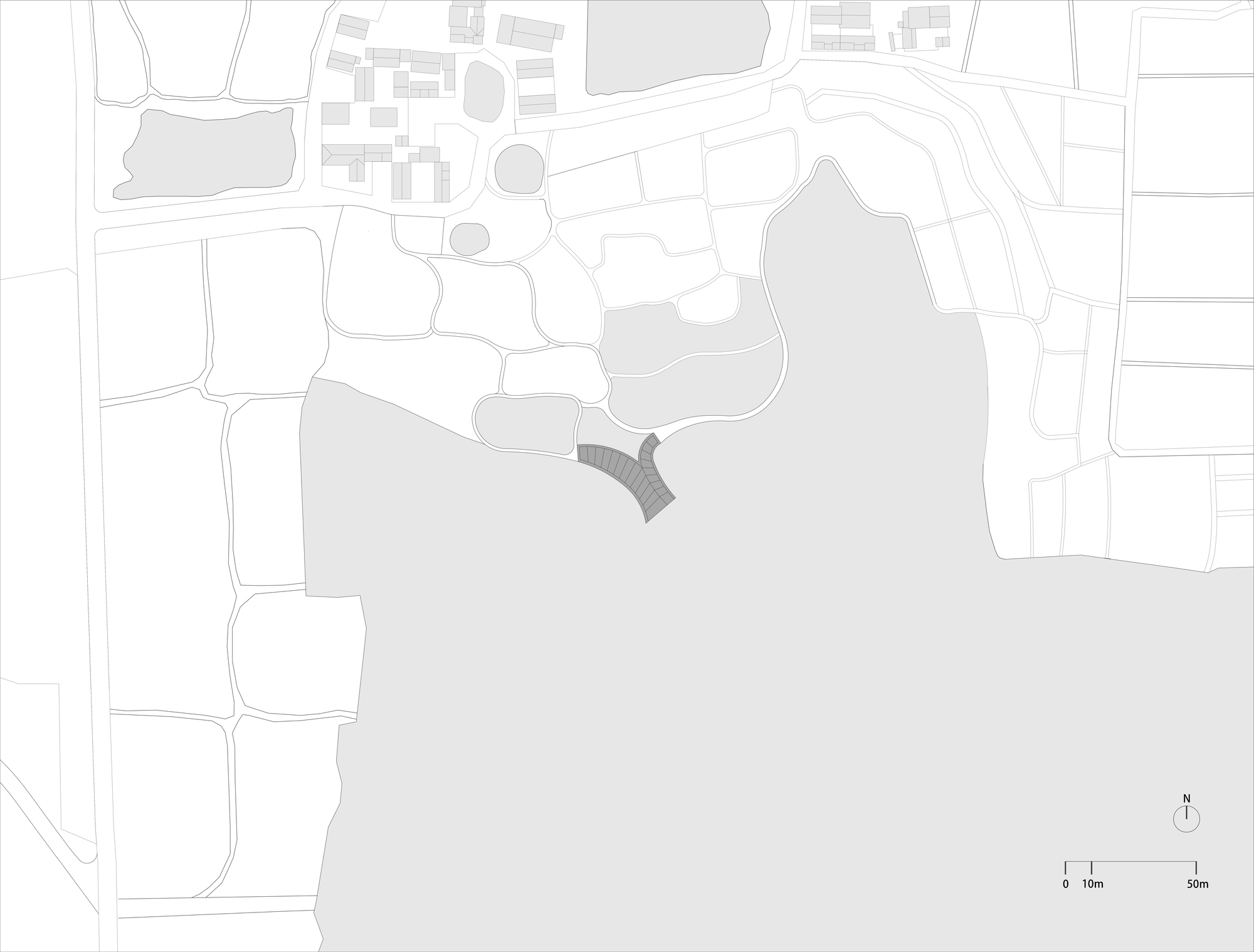 丨中国信阳丨Primary Architects-51