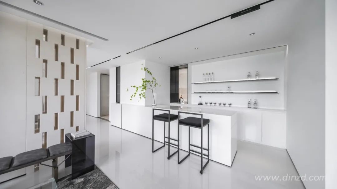 冷元宝新作 | 半生山海，觅见上善若水-41