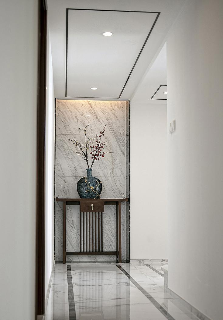 《梧桐细雨》-16