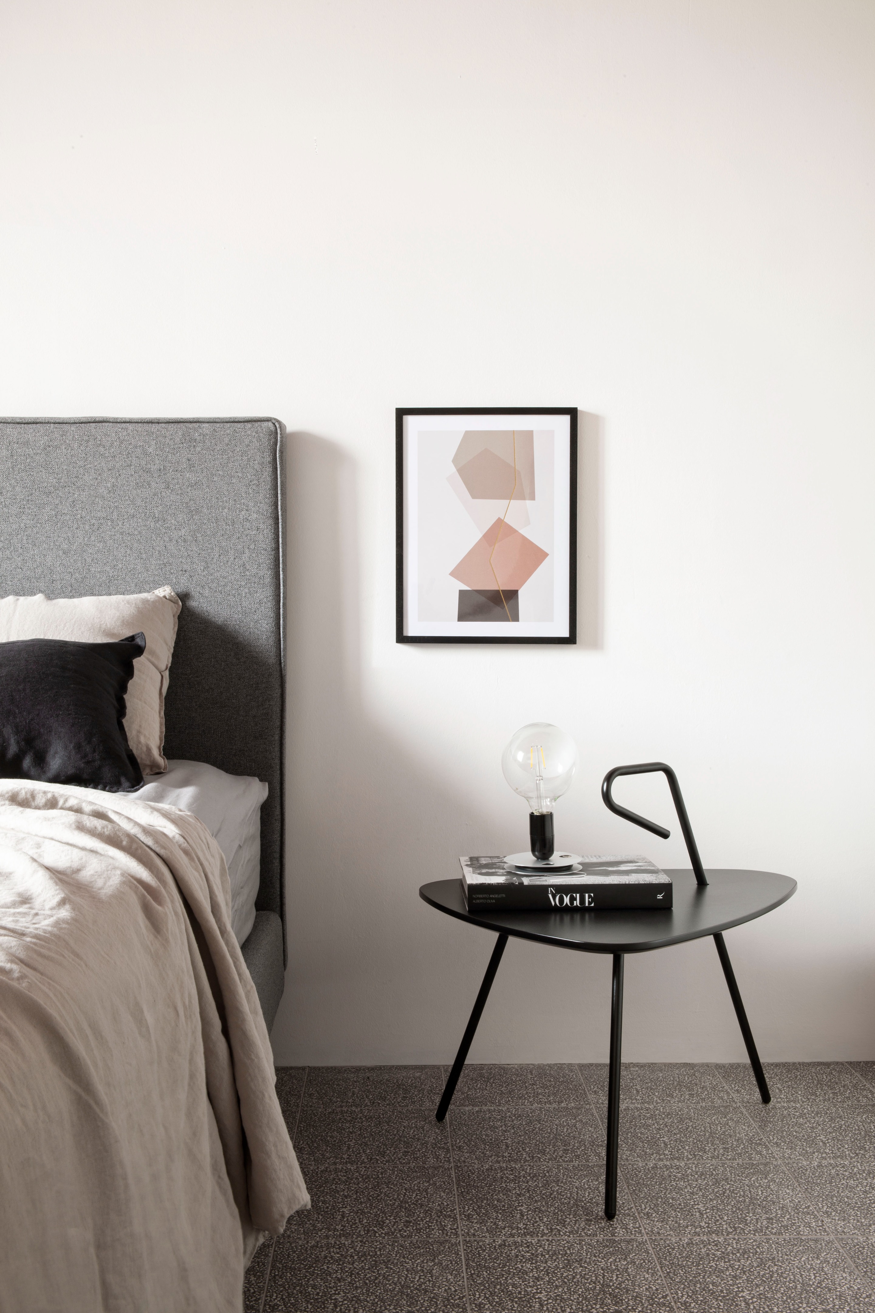 米兰 Aria Hub 学生公寓丨意大利米兰丨Dainelli Studio-26